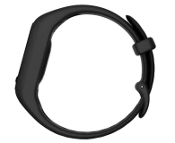 GARMIN Vivosmart 5 Czarny mały (010-02645-10) - 743293 - zdjęcie 5